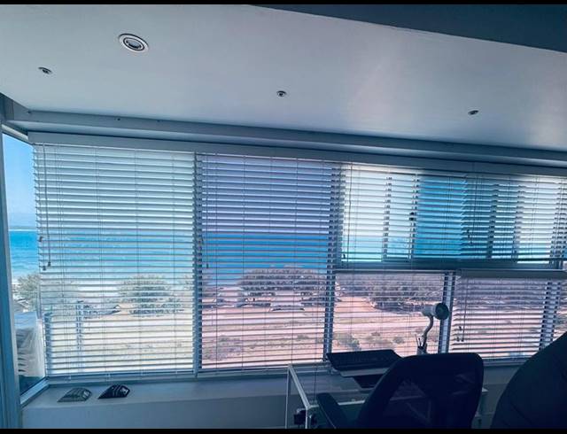 2 BEDROOM APARTMENT FOR SALE IN DE BAKKE